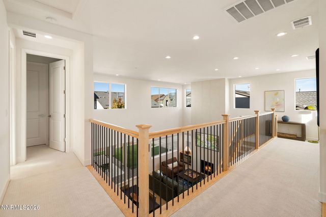 5560 Western Rider Trail, Reno, NV 89511