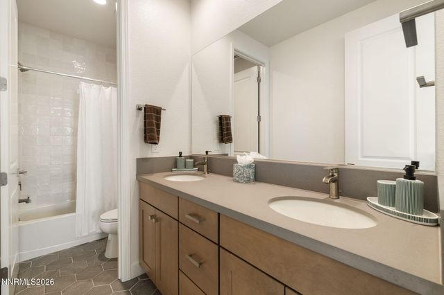 5560 Western Rider Trail, Reno, NV 89511