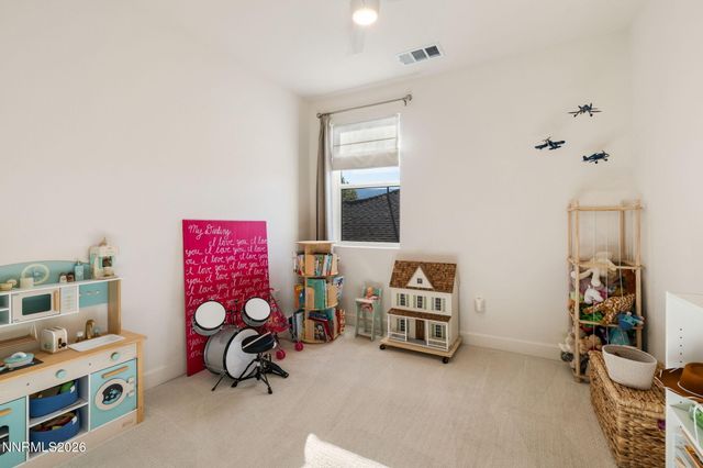 5560 Western Rider Trail, Reno, NV 89511