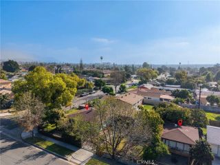 702 Beckville, Duarte, CA 91010