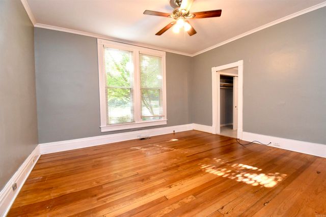 1102 Walker Street, Helena, AR 72342