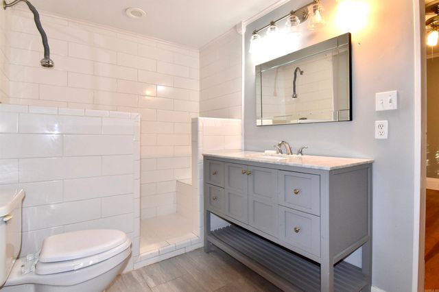 1102 Walker Street, Helena, AR 72342