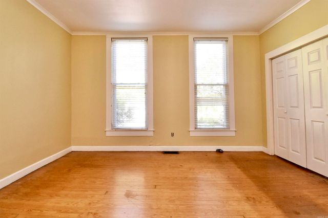 1102 Walker Street, Helena, AR 72342