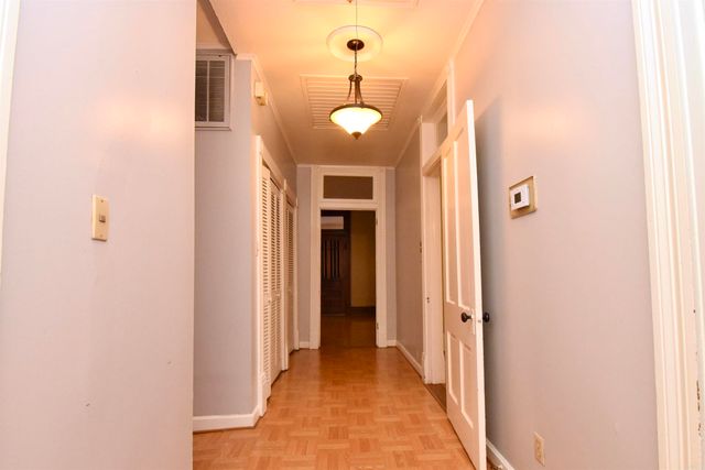 1102 Walker Street, Helena, AR 72342