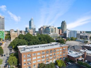200 S Dawson S Street 306, Raleigh, NC 27601