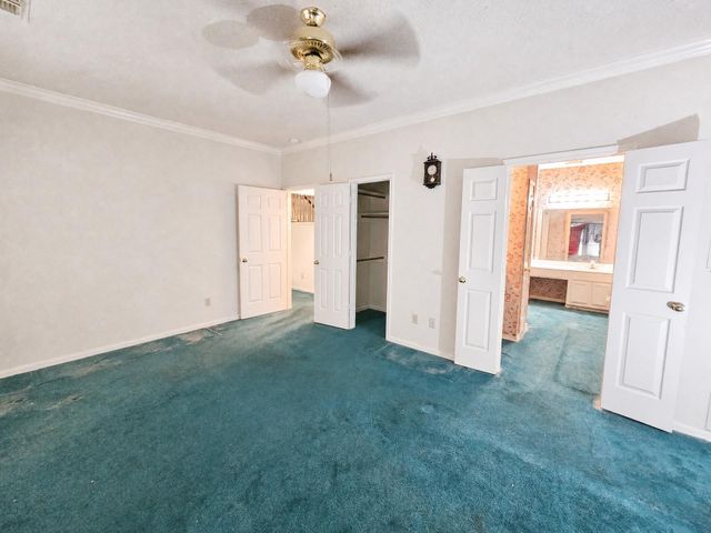 507 Welford Lane, Highlands, TX 77562
