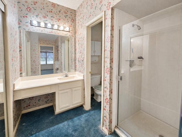 507 Welford Lane, Highlands, TX 77562