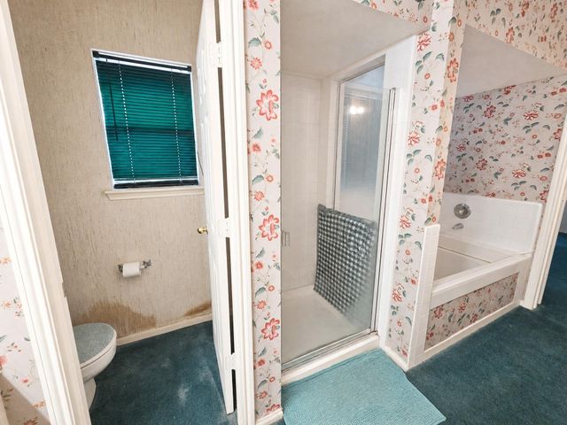 507 Welford Lane, Highlands, TX 77562