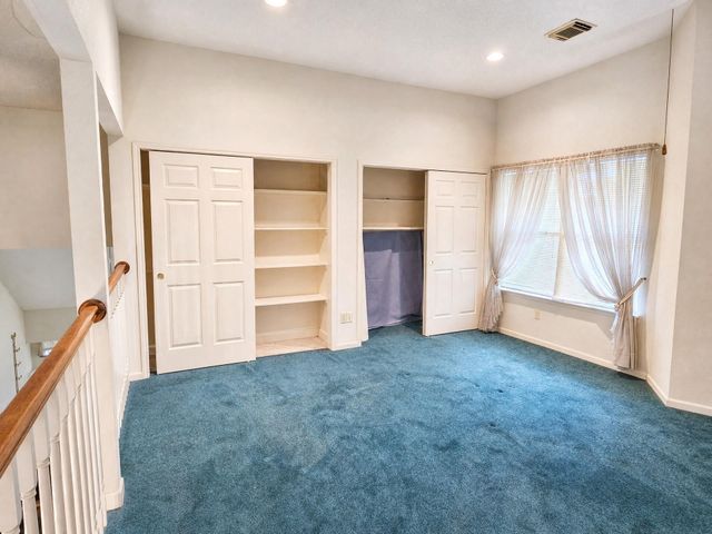 507 Welford Lane, Highlands, TX 77562