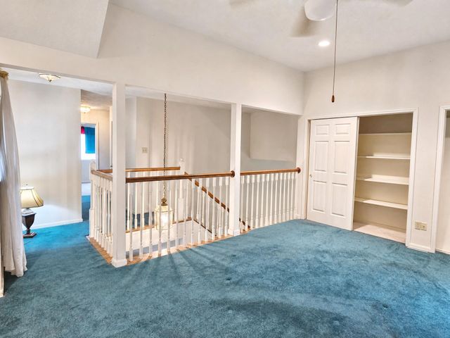 507 Welford Lane, Highlands, TX 77562