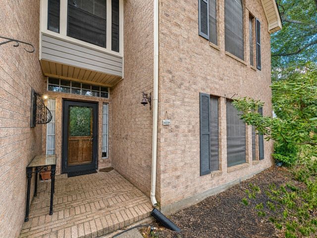 507 Welford Lane, Highlands, TX 77562