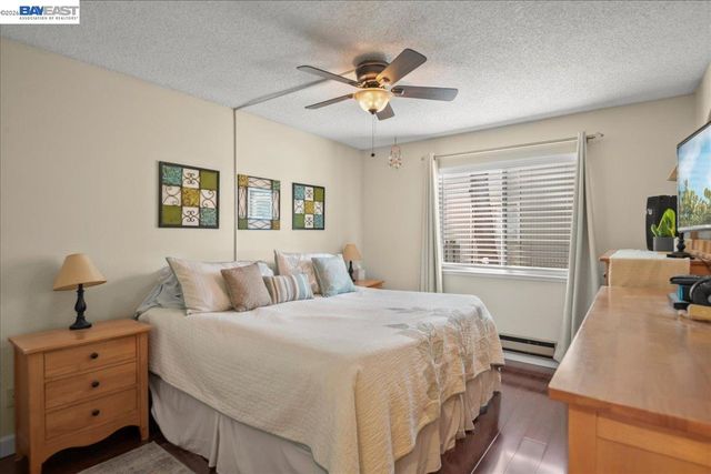 35214 Lido Blvd B, Newark, CA 94560