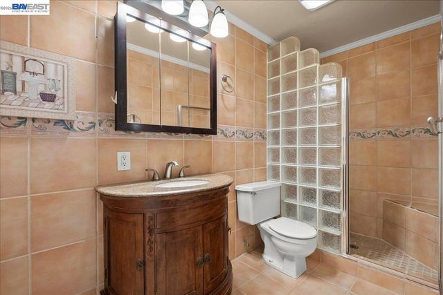 35214 Lido Blvd B, Newark, CA 94560