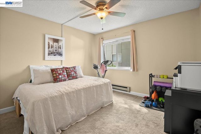 35214 Lido Blvd B, Newark, CA 94560