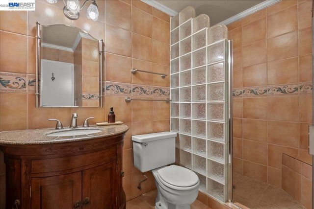 35214 Lido Blvd B, Newark, CA 94560