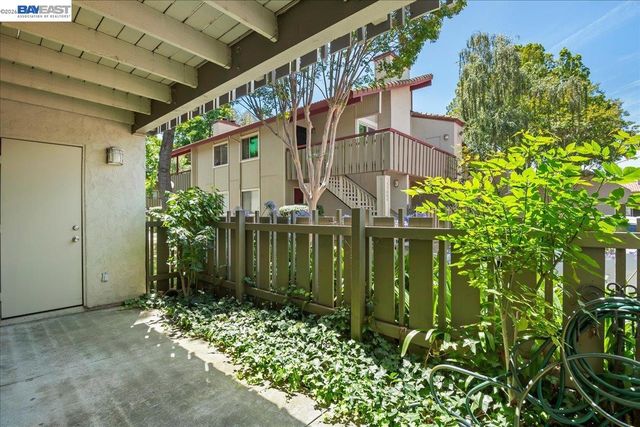 35214 Lido Blvd B, Newark, CA 94560