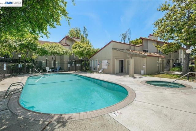 35214 Lido Blvd B, Newark, CA 94560