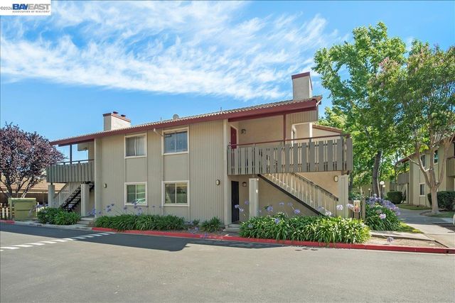35214 Lido Blvd B, Newark, CA 94560