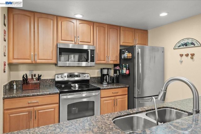 35214 Lido Blvd B, Newark, CA 94560