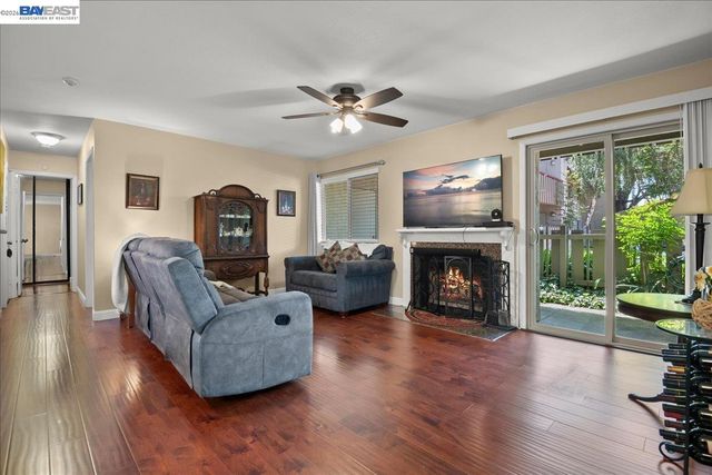35214 Lido Blvd B, Newark, CA 94560