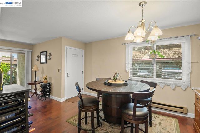 35214 Lido Blvd B, Newark, CA 94560