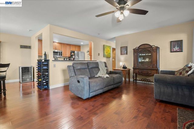 35214 Lido Blvd B, Newark, CA 94560