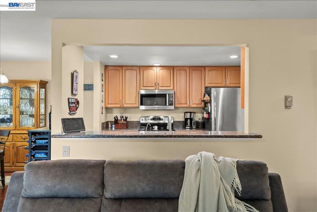 35214 Lido Blvd B, Newark, CA 94560