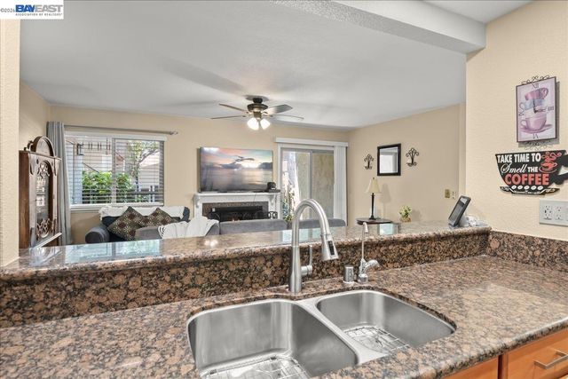 35214 Lido Blvd B, Newark, CA 94560