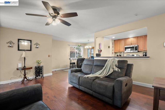 35214 Lido Blvd B, Newark, CA 94560