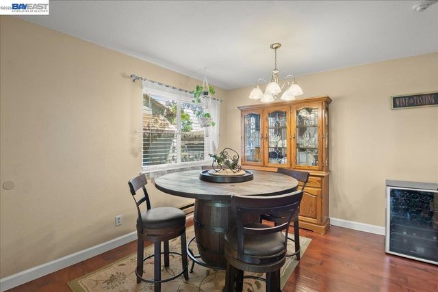 35214 Lido Blvd B, Newark, CA 94560