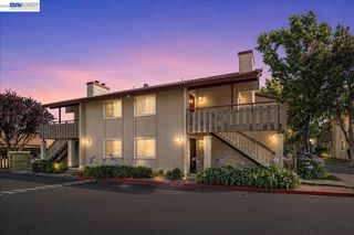 35214 Lido Blvd B, Newark, CA 94560