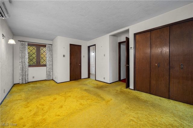 42820 Dellefield Road, Elyria, OH 44035