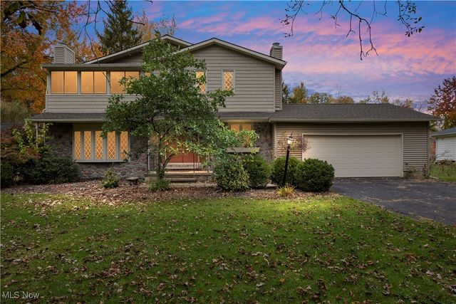 42820 Dellefield Road, Elyria, OH 44035