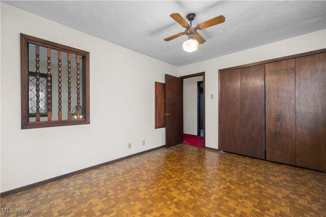 42820 Dellefield Road, Elyria, OH 44035