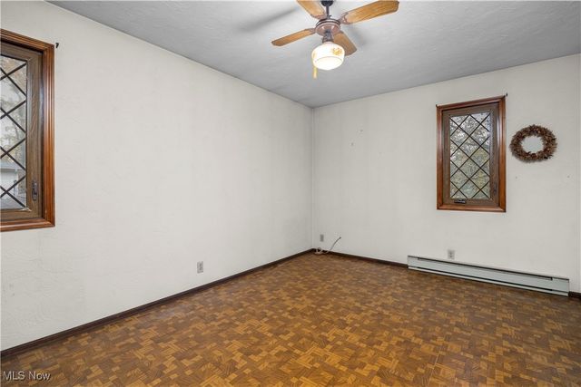 42820 Dellefield Road, Elyria, OH 44035