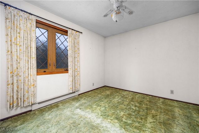 42820 Dellefield Road, Elyria, OH 44035