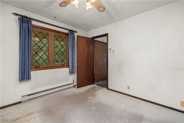 42820 Dellefield Road, Elyria, OH 44035