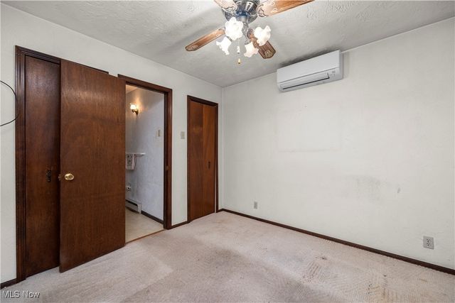 42820 Dellefield Road, Elyria, OH 44035