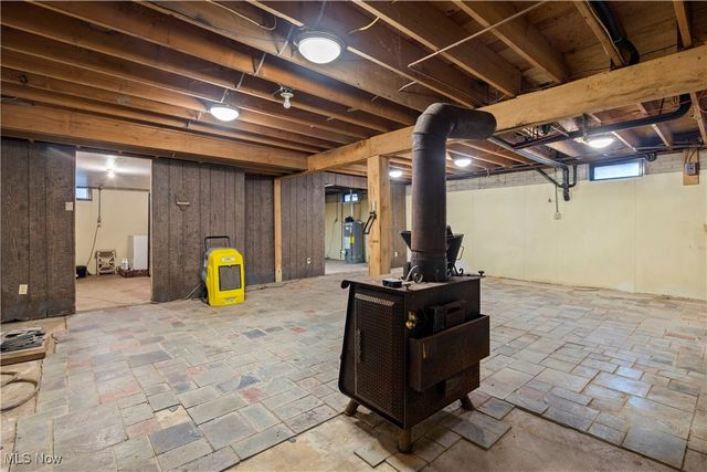 42820 Dellefield Road, Elyria, OH 44035