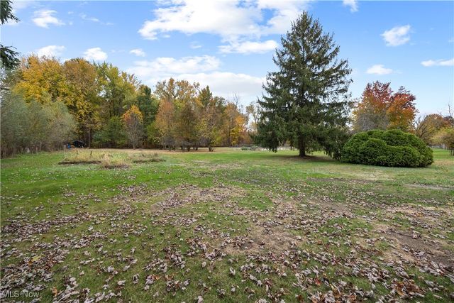 42820 Dellefield Road, Elyria, OH 44035