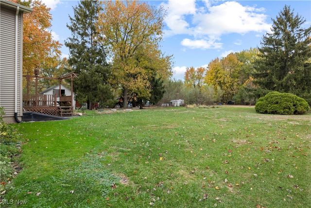 42820 Dellefield Road, Elyria, OH 44035