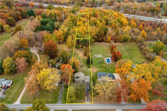 42820 Dellefield Road, Elyria, OH 44035