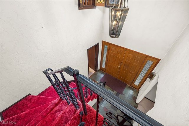 42820 Dellefield Road, Elyria, OH 44035