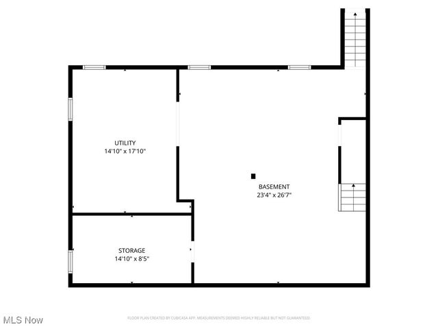 42820 Dellefield Road, Elyria, OH 44035