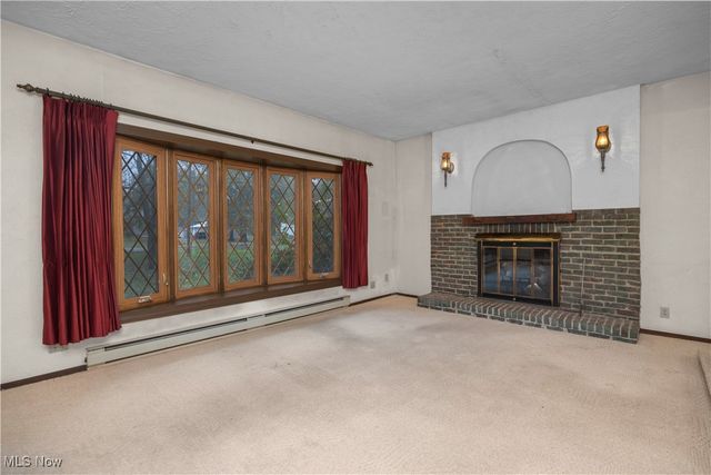 42820 Dellefield Road, Elyria, OH 44035