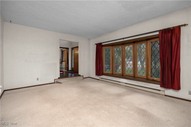 42820 Dellefield Road, Elyria, OH 44035