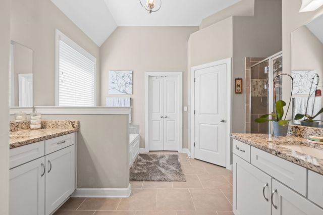 12528 CAYMUS LN, Arlington, TN 38002