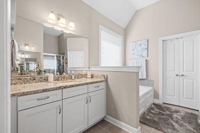 12528 CAYMUS LN, Arlington, TN 38002