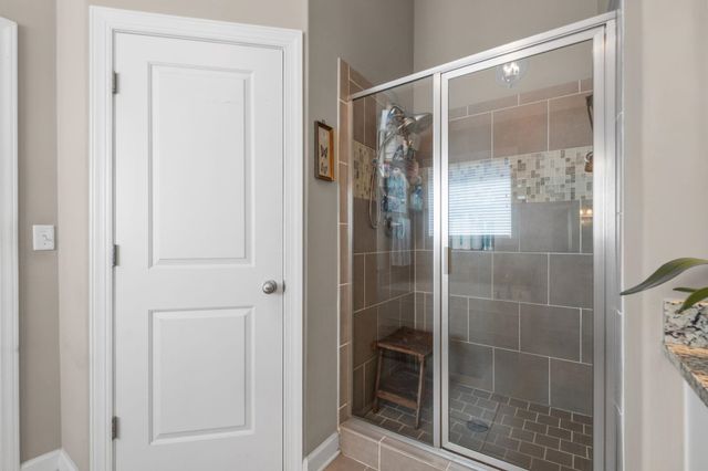 12528 CAYMUS LN, Arlington, TN 38002