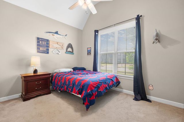 12528 CAYMUS LN, Arlington, TN 38002